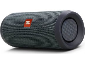 JBL Flip Essential 2