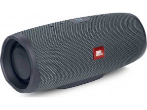 JBL Charge Essential 2