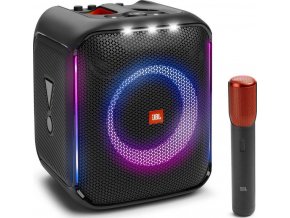 JBL PartyBox Encore