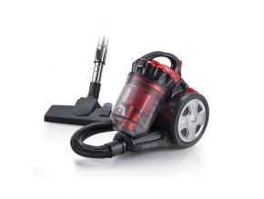 Ariete J-Force 2753