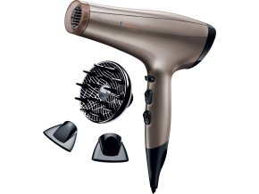 Remington Vysoušeč vlasů Keratin Protect AC8002