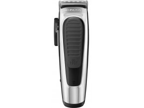 Remington HC450 - Zastřihovač vlasů Stylist Clipper