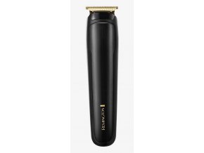 Remington MB7050 T-Series Clipper and Beard Trimmer Kit