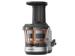 Kenwood KAX720PL pomalý odšťavňovač