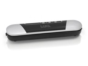 Laica Slim Magnet vakuovačka VT3205