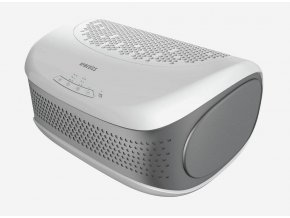 211209141226 homedics ap dt10wt