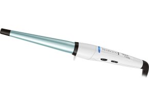 Remington Loknovací kulma Shine Therapy Ci53W