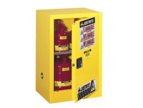 vyr 10984789 1 dvouplastova ocelova bezpecnostni skrin na horlaviny