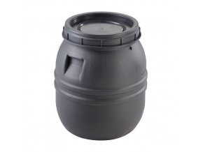 vyr 13360043 1 sud se sroubovacim vikem 70