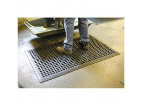 vyr 14193165 2 protiunavova rohoz worksafe gumova