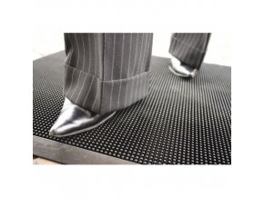 vyr 17143159 3160 1 cistici rohoz fingertip pro hrube necistoty venkovni