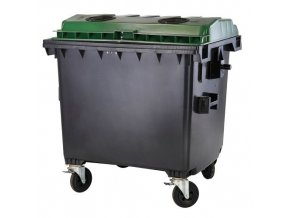 vyr 39750025 1 plastovy kontejner 1100 sklo