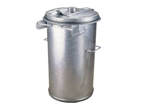 vyr 47841014 1 kovova popelnice 90l
