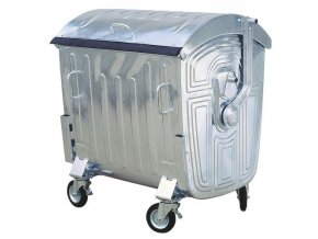 vyr 38121132 1 kovovy kontejner zinkovany