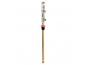 vyr 27546421 01 pneumaticke cerpadlo na olej