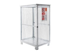 vyr 42177229 1 prirucni sklad plynovych lahvi