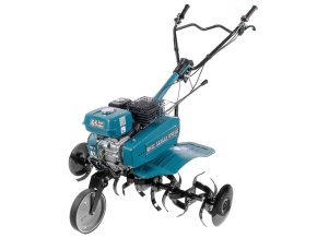 5994 4 ks 7hp 950a web