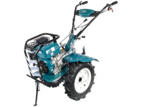 Könner & Söhnen Benzínový kultivátor KS 9HP-1350G-3 (500)