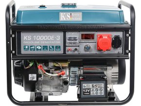 6021 ks 10000e 3