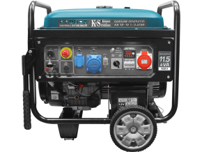 6033 3 ks 12 1e 1 3 atsr web