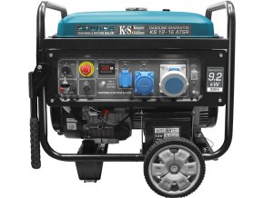 6036 ks 12 1e atsr web