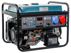 6054 5 7000e1 3 side right web