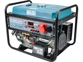 6063 7000e 3 ats side2 web