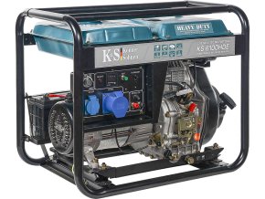 6084 4 ks 6100hde front left web