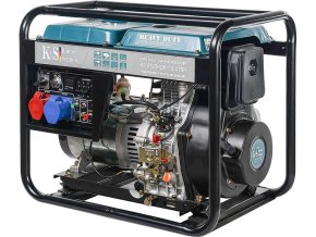 6108 ks 9100hde 1 3 atsr front right web