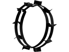 6189 ks mg40 web