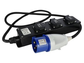 6210 4 ks exb1 5m 3s 01