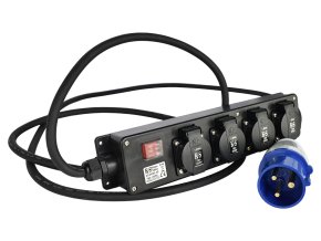 6216 4 ks exb3m 4s 01