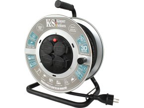 6237 ks cr 30m 01