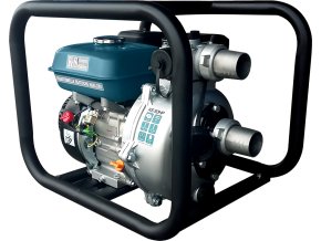 6246 2 ks 50hp side 2