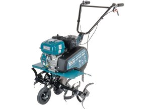 10224 5 ks 7hp 850a 1 1