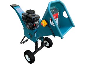 10971 ks 500ws 01