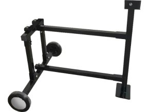 10980 ks 7the 52 30 bracket 01