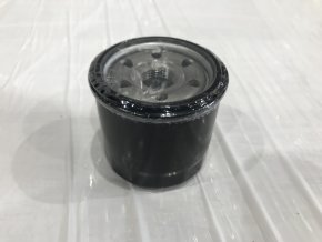 Olejový filtr pro Hahn & Sohn Generátory HDE 14000, HGG 22000E3A