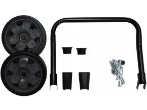 11580 137764 prepravni sada pro jednotky pezal pgg3100x pgg3100e