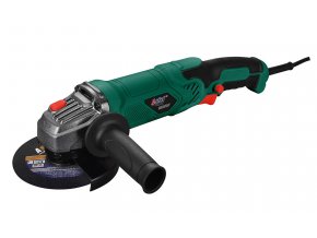 bruska úhlová 125mm/ 900W ASIST