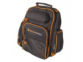 tc323508p