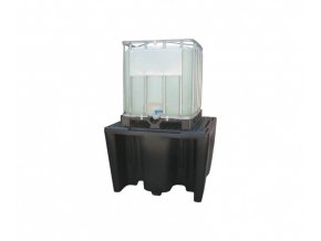 63bd726e627a9eb8375329855a461f58