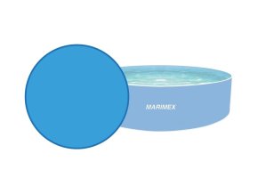 Náhradní fólie pro bazén Marimex Orlando 4,57-4,60 x 1,22 m