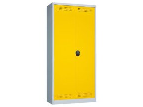 vyr 4333532 1 ekologicka plechova skrin na kapaliny