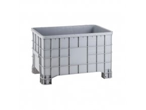 vyr 24624664 1 plastovy box pro prumysl