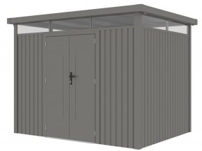 anna c ral9007 5