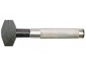 Klíč nastavitelný francouzský 210 mm