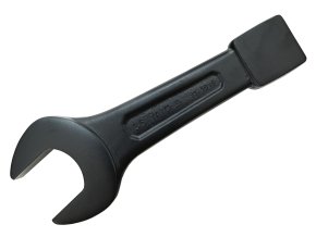 YT 1618