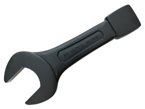 Klíč maticový plochý rázový 41 mm