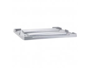 vyr 13016482 1 01 viko pro plastovy box pro prumysl